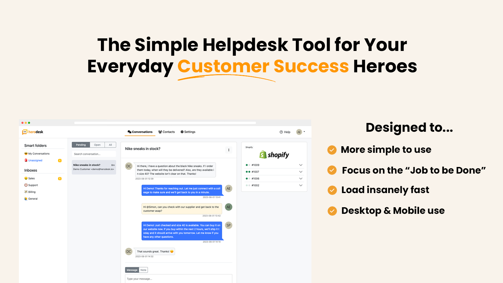Herodesk media 1