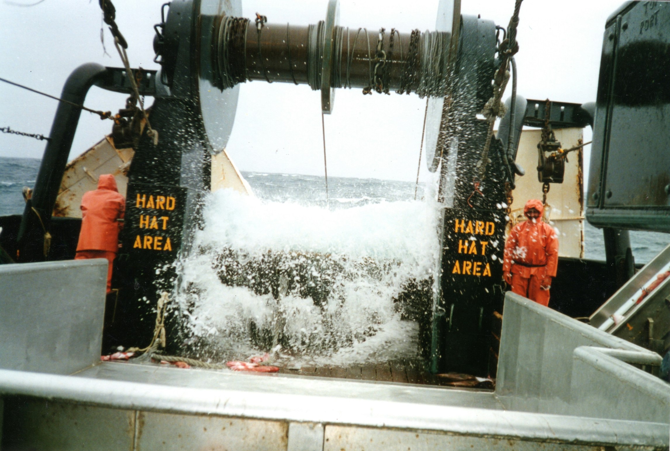 Drawing On Our History gallery image