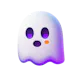 SMTP Ghost
