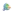 OnlineUtilityTools