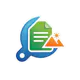 OnlineUtilityTools