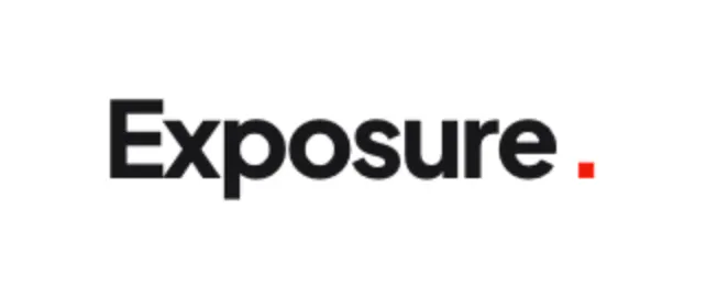 Exposure gallery image