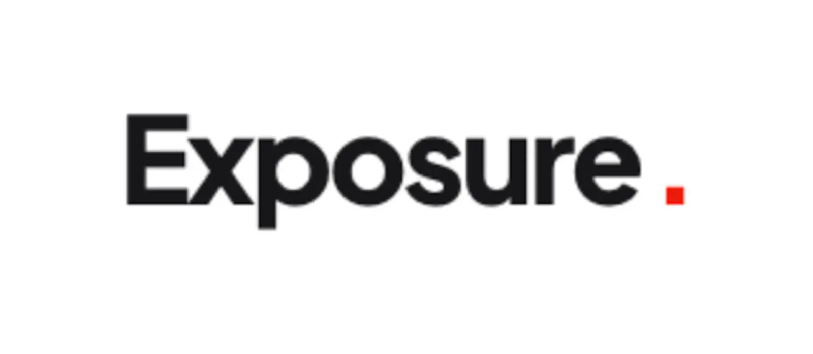 Exposure screenshot 4