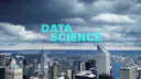 Data Science Pioneers: the Movie