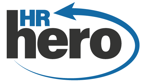 HR Hero gallery image