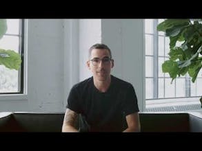 Awwwards Academy gallery image
