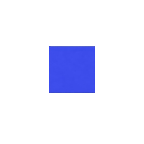 Sentinel — KYB & Fraud SaaS Template - Product Hunt launch logo and brand identity