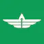 ClickFly