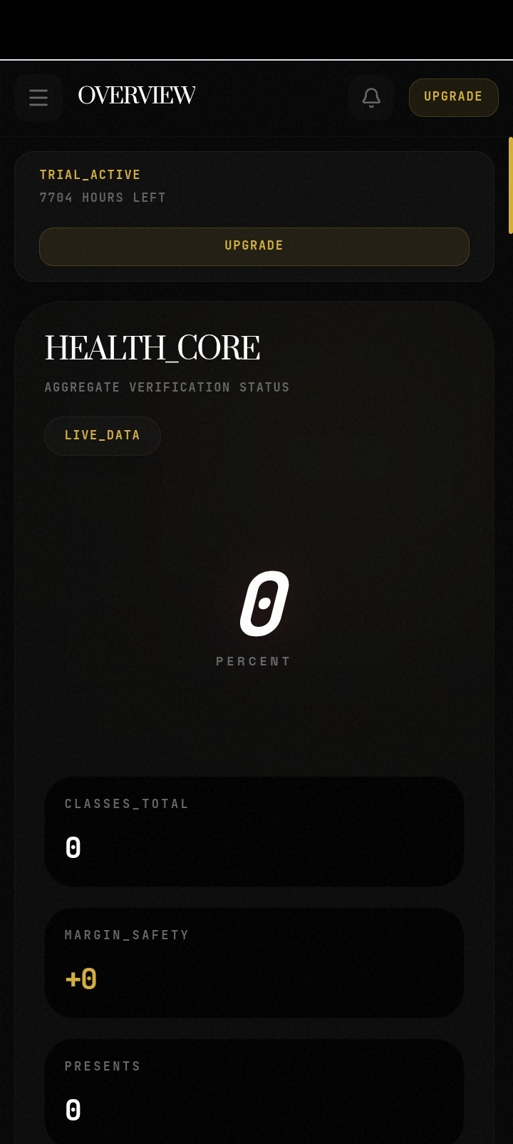Studo - Screenshot 5 showing product features and functionality