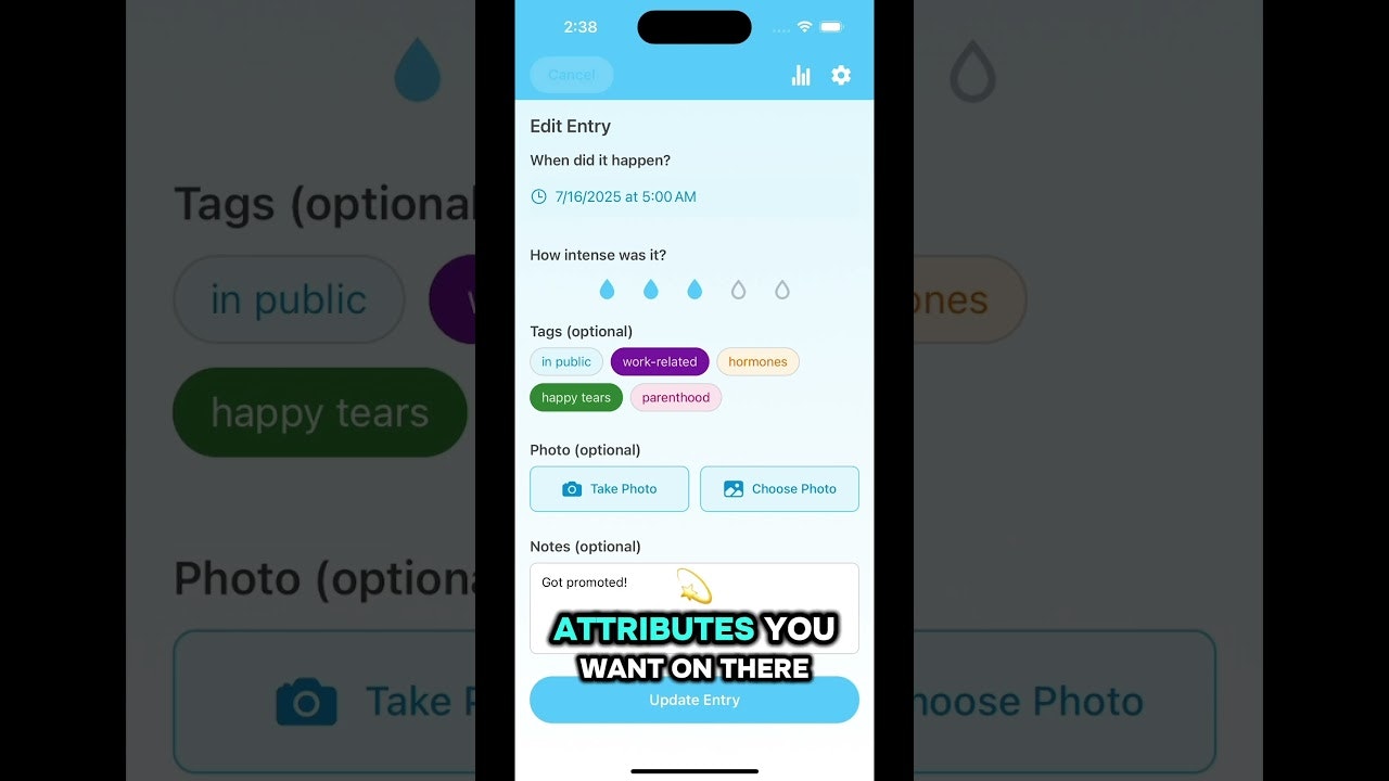 Ductts gallery image