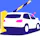Lyft