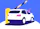 Lyft
