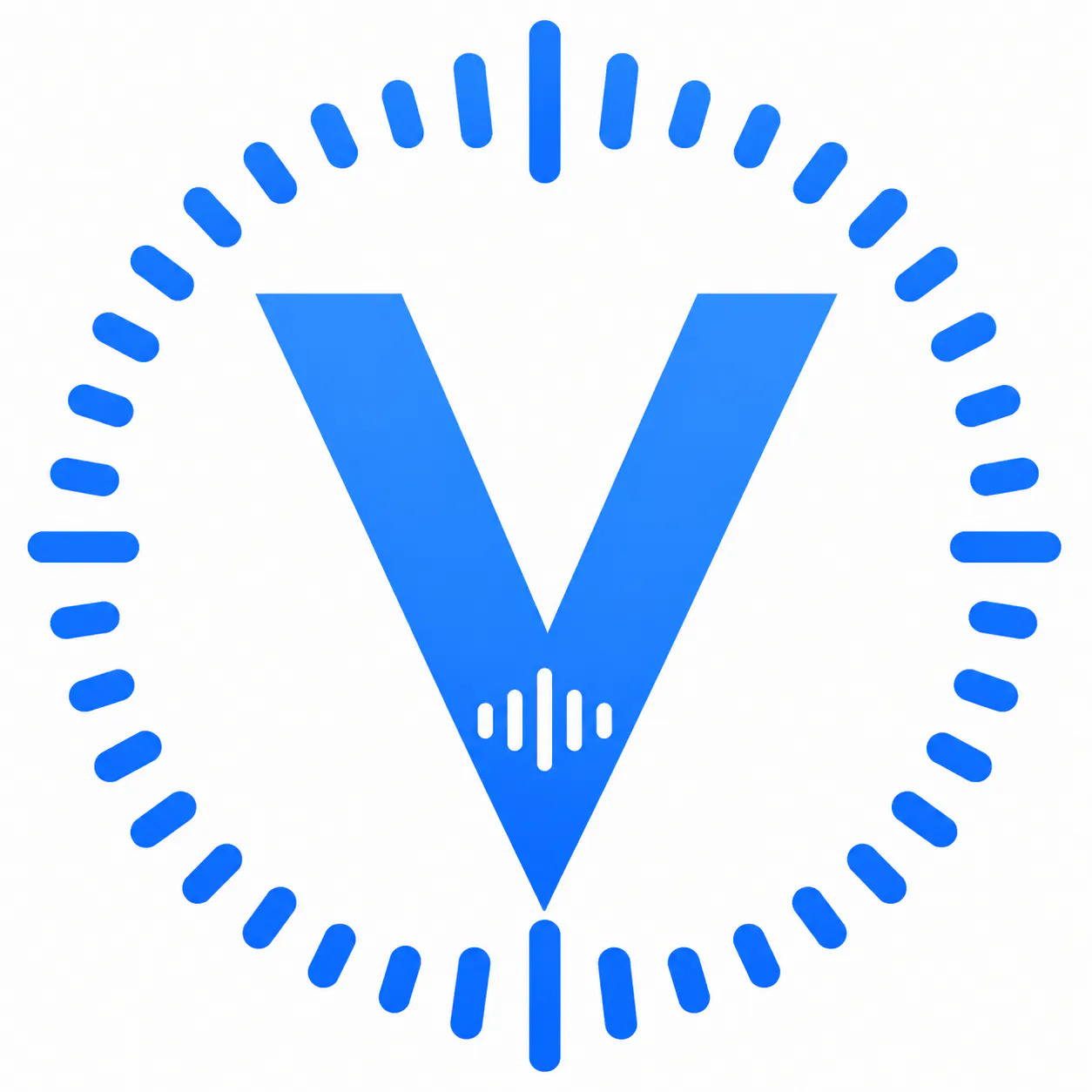 Vocory: AI Note Taker