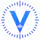 Vocory: AI Note Taker
