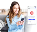 Norton and Mcafee antivirus
