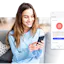 Norton and Mcafee antivirus