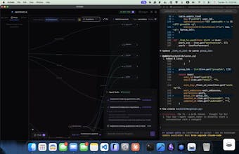Archaic AI gallery image