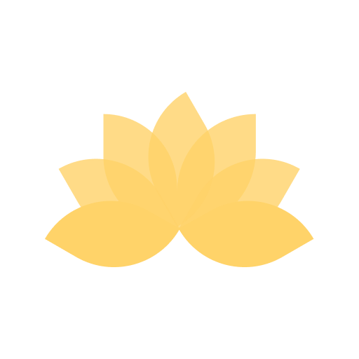 Ultamize 2