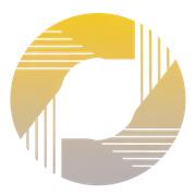 ShotAI - Product Hunt launch logo