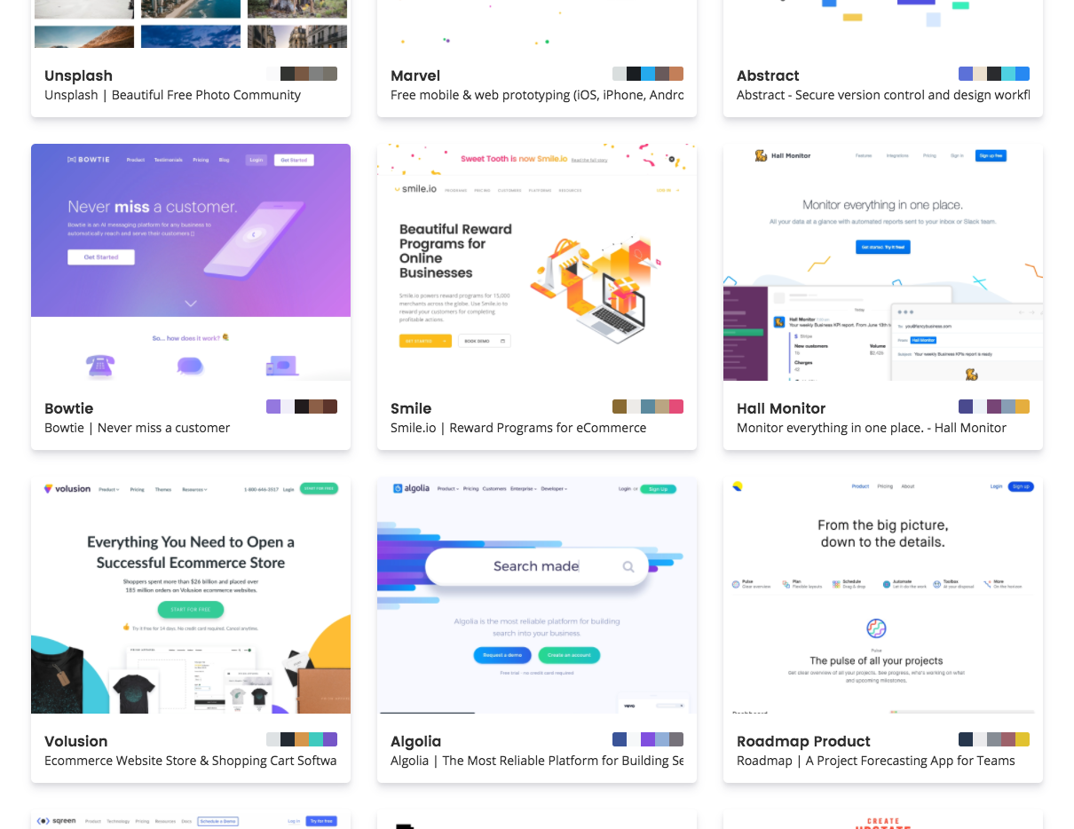 Hyperpixel gallery image