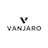 Vanjaro