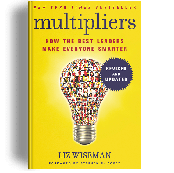 Multipliers