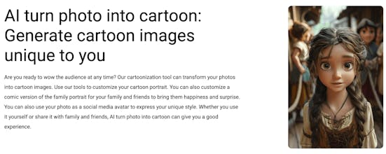 myimg.ai gallery image