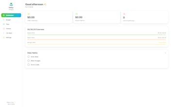 Dailyy gallery image