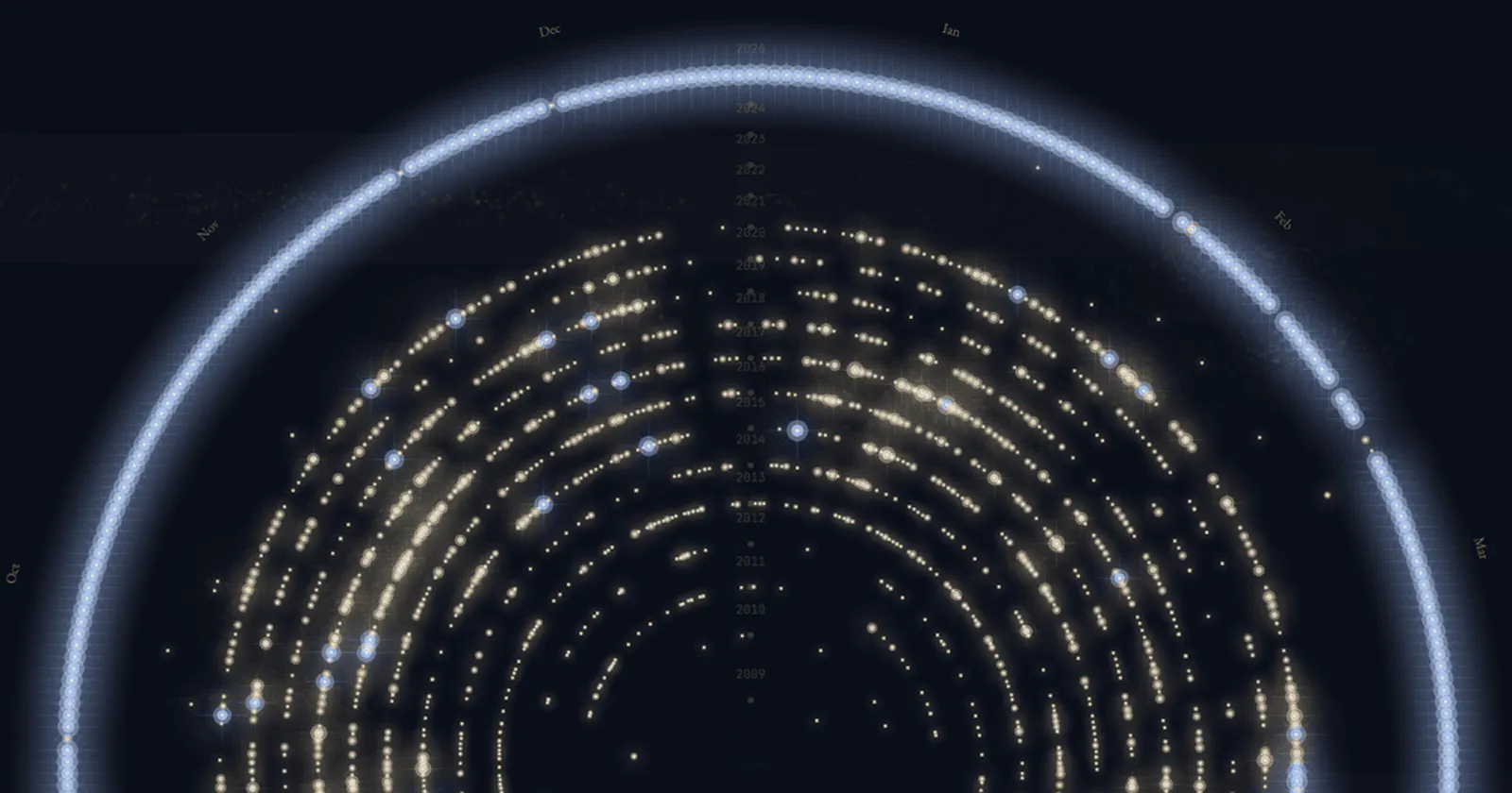 Codex Stellarum screenshot 2