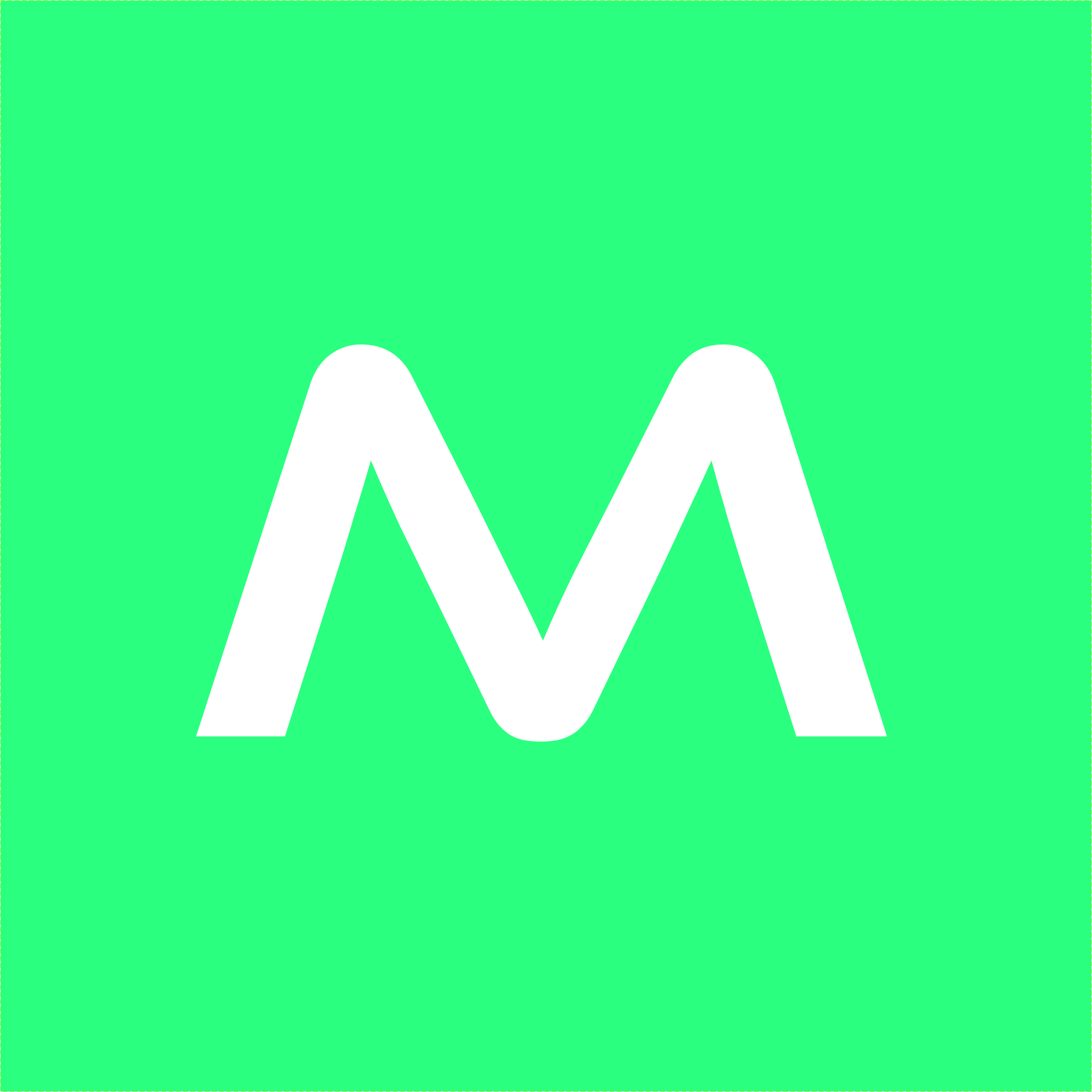 Protect yourself and your family gallery image