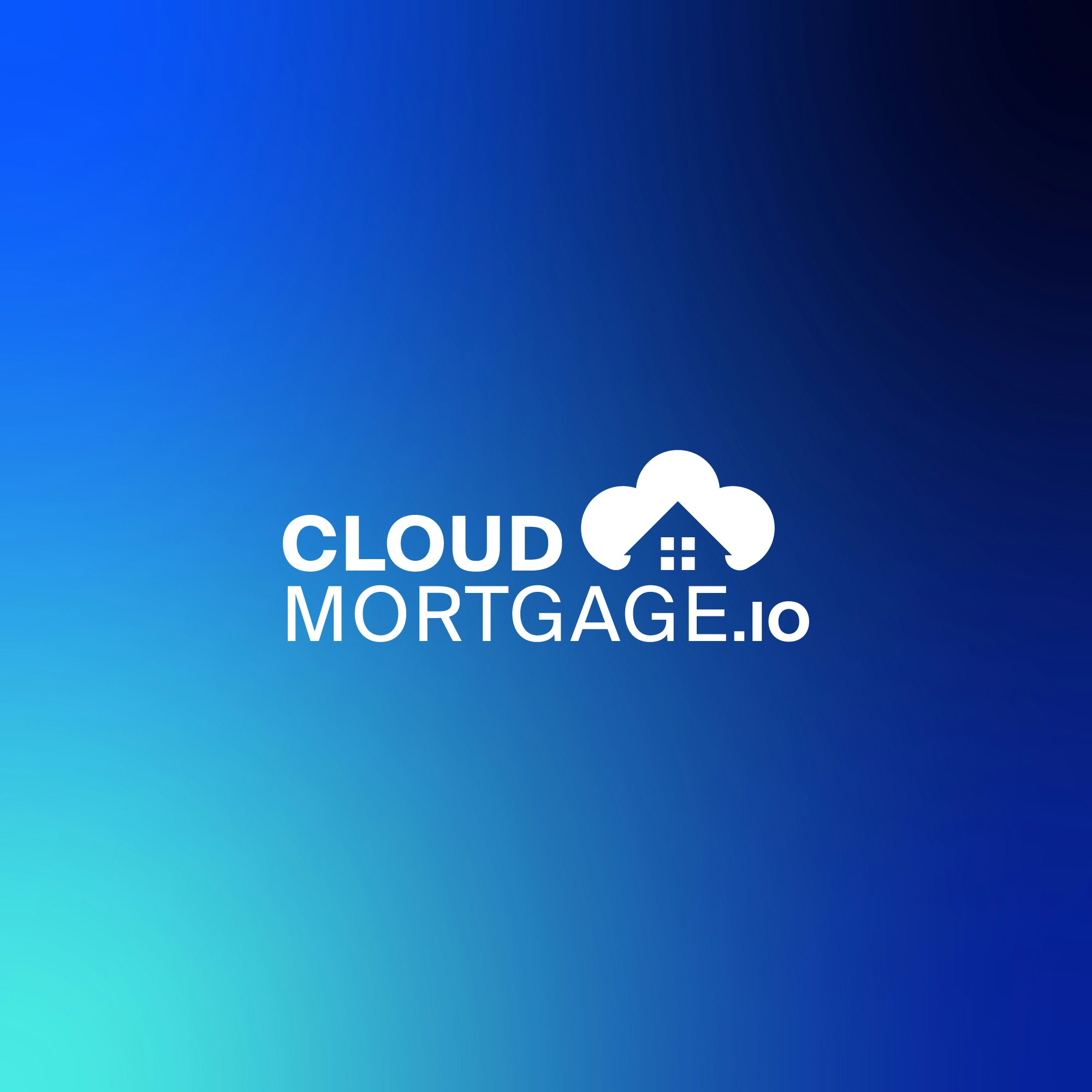 CloudMortgage