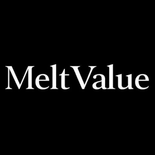Melt Value