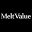 Melt Value