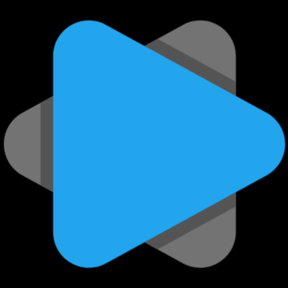 AI YouTube Transcript