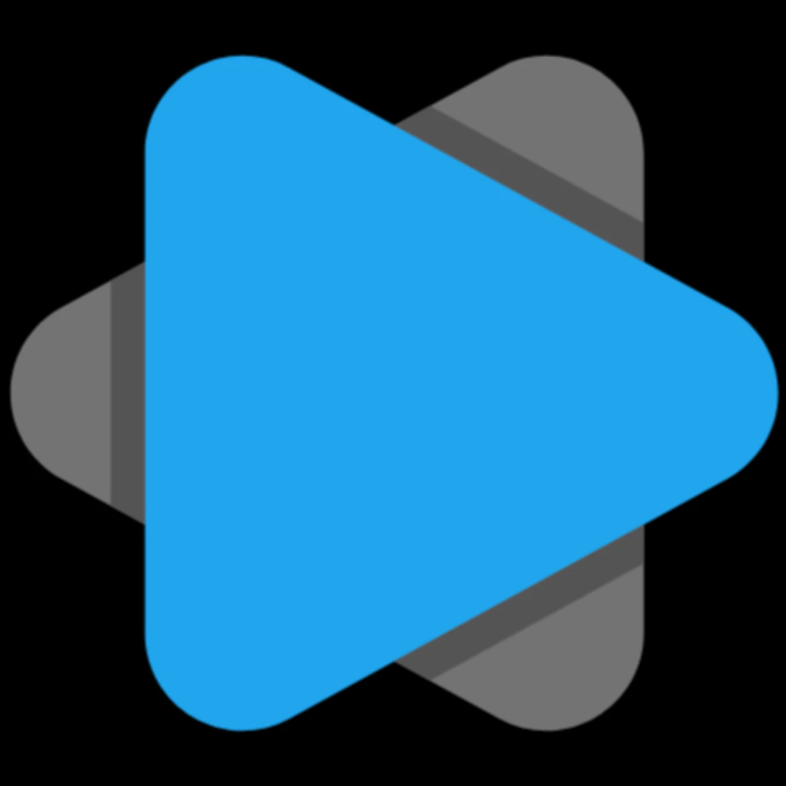 AI YouTube Transcript