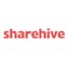 Sharehive