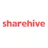 Sharehive