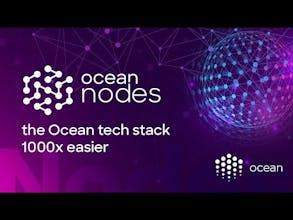 Ocean Nodes gallery image