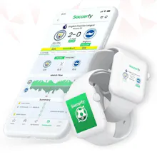 On Demand App Development Company gallery image