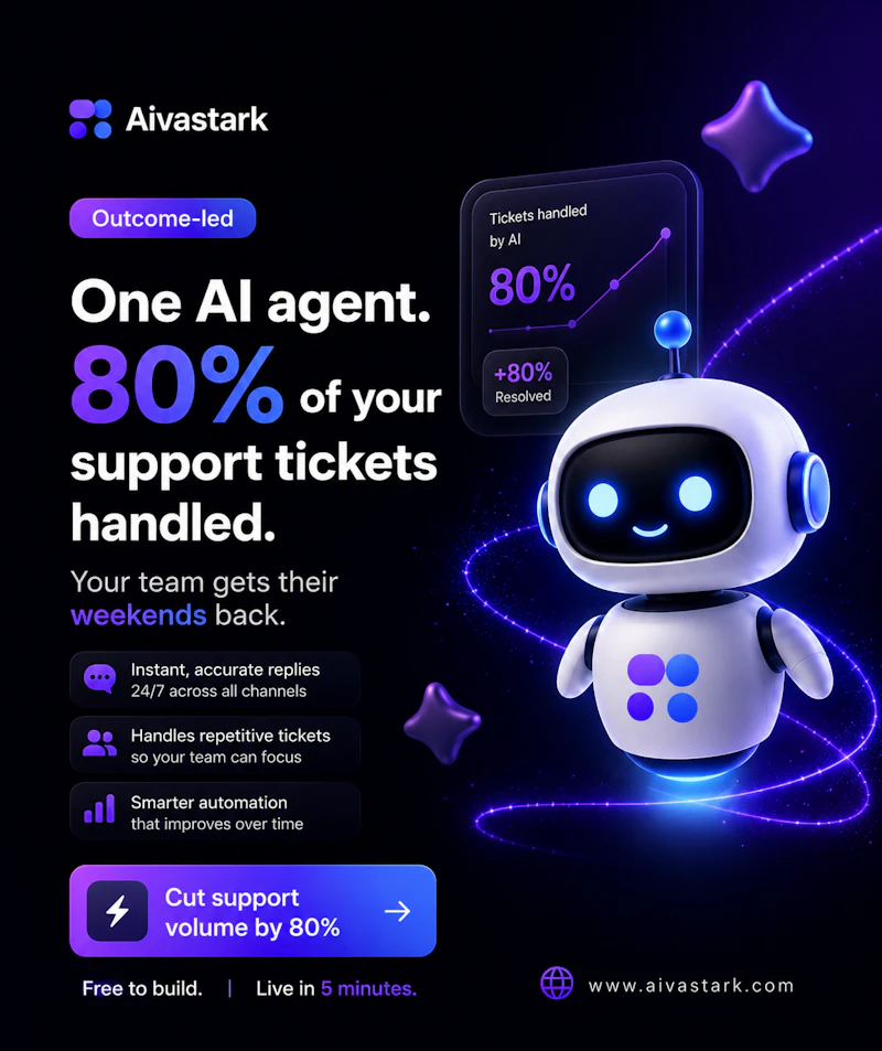 Aivastark screenshot 5