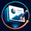 slide-maker
