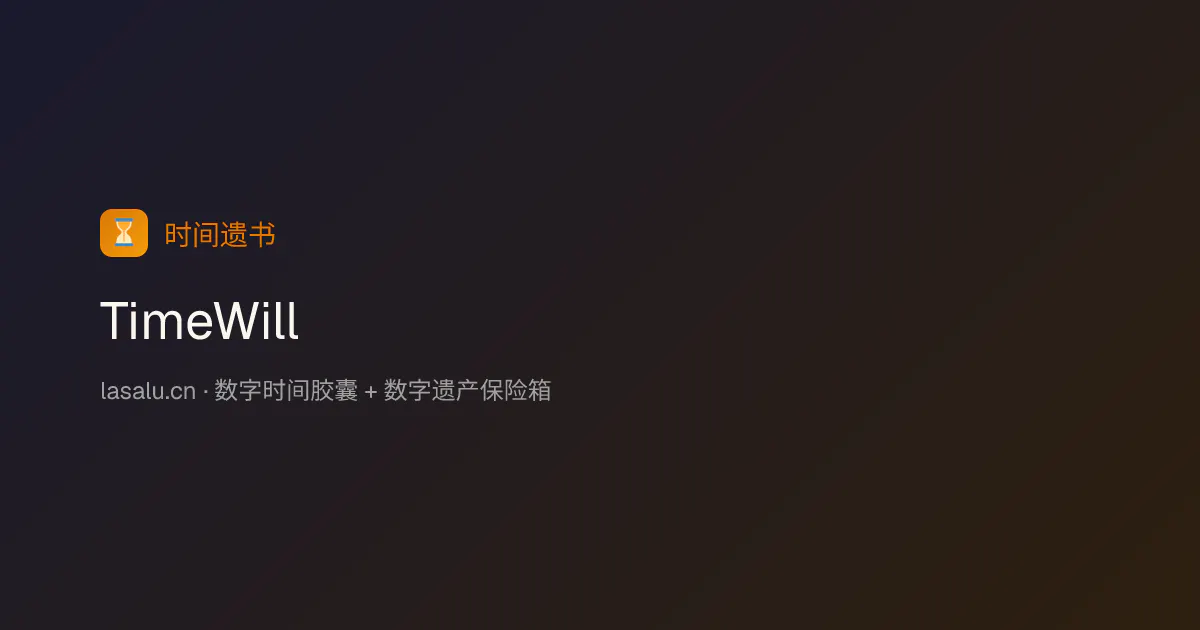 스크린샷 1