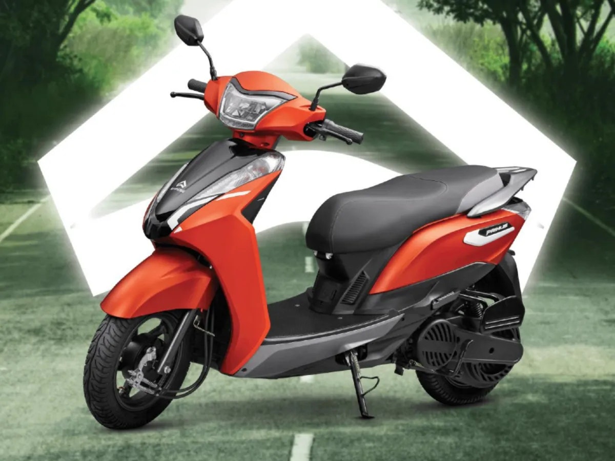 Служба, связанные с велосипедами - #Велосипеды#Sportsbike#Cruiserbike медиа 4