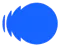 Venus Hotel Management Software