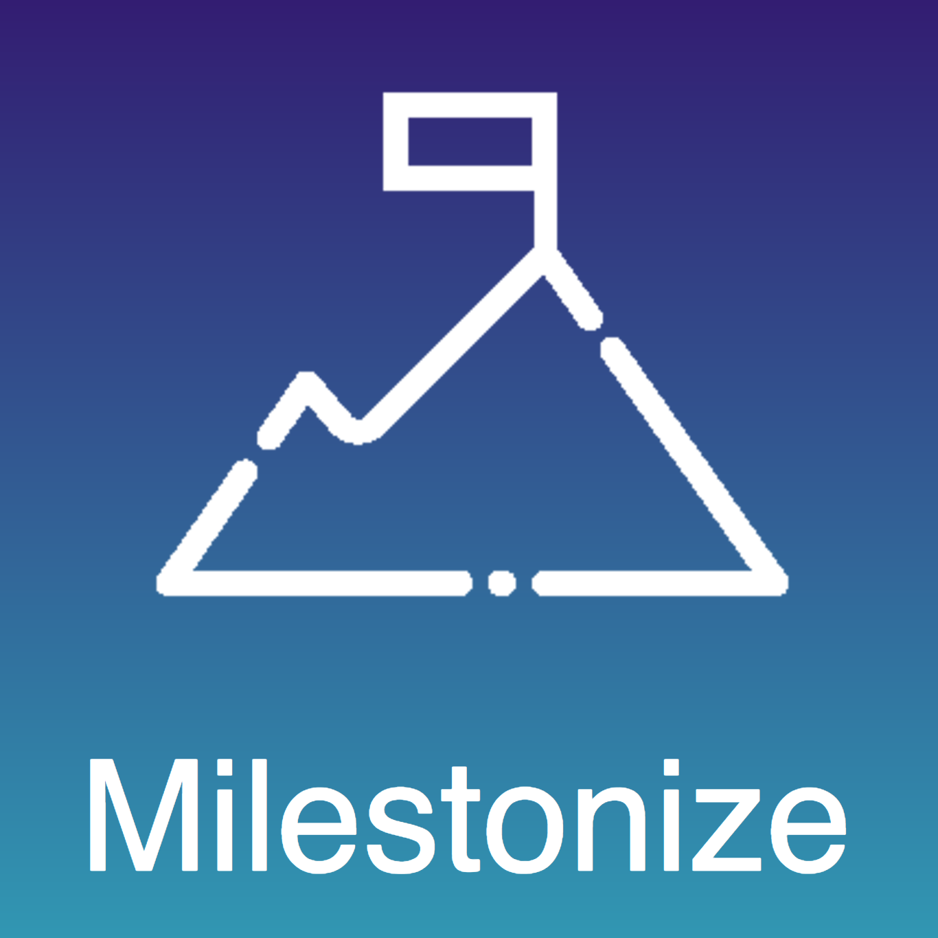Milestonize
