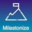 Milestonize
