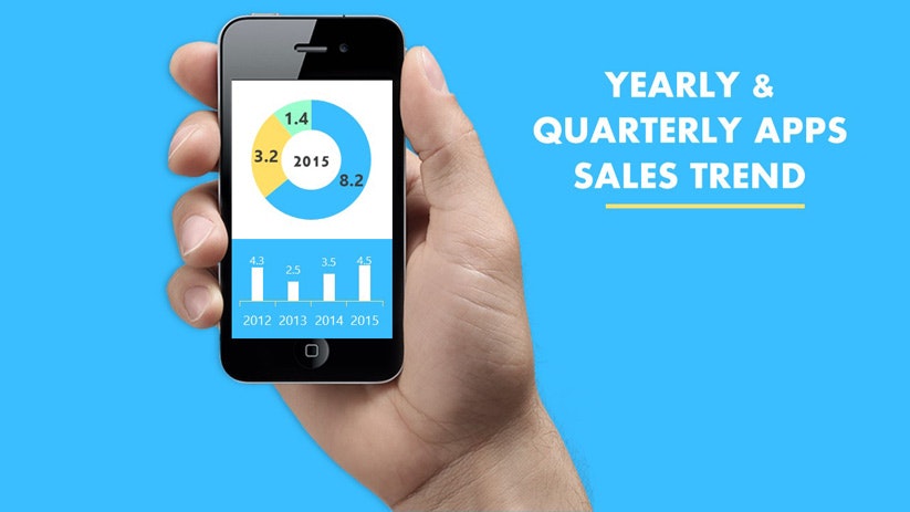 Slioto gallery image