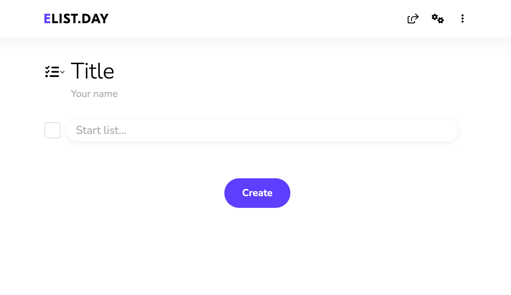 elist.day-简约在线列表媒体1