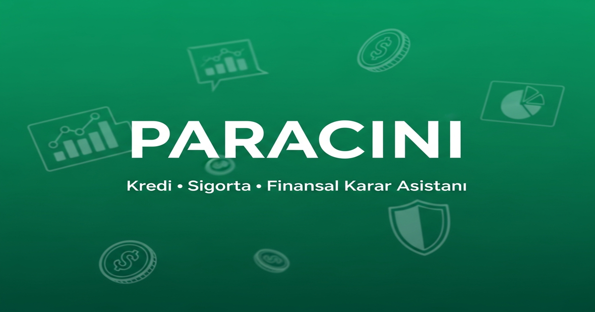 Paracini media 1