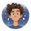 Facebbok Bio HTML